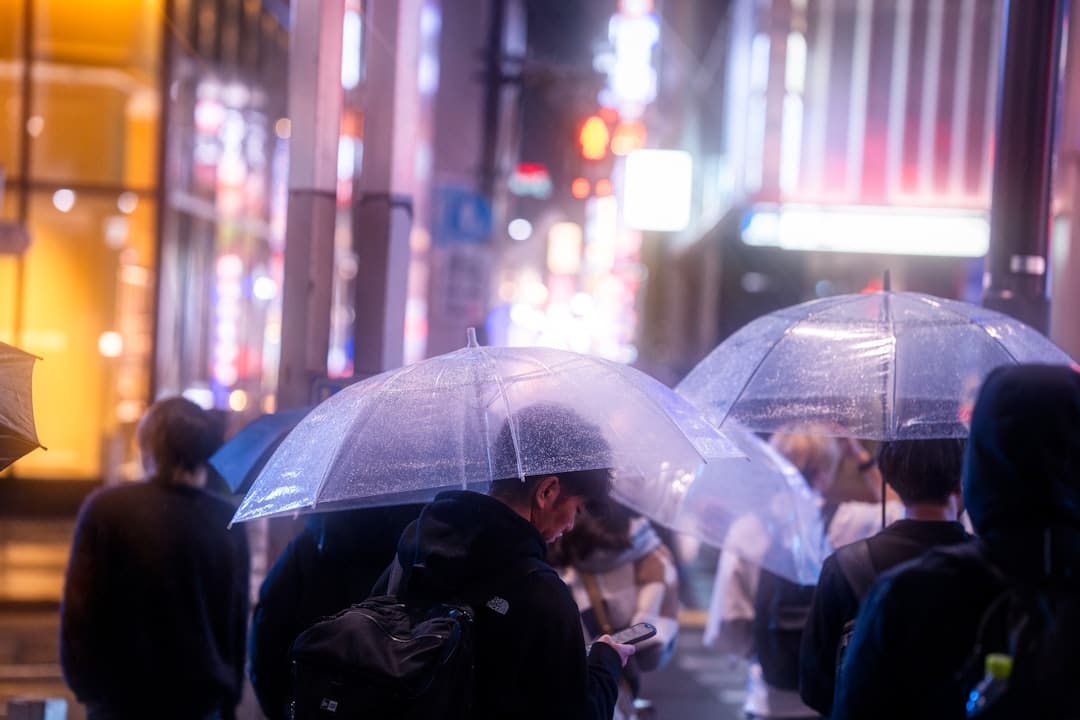 【一图看懂】买买买，我国央行黄金储藏持有量接连8个月添加