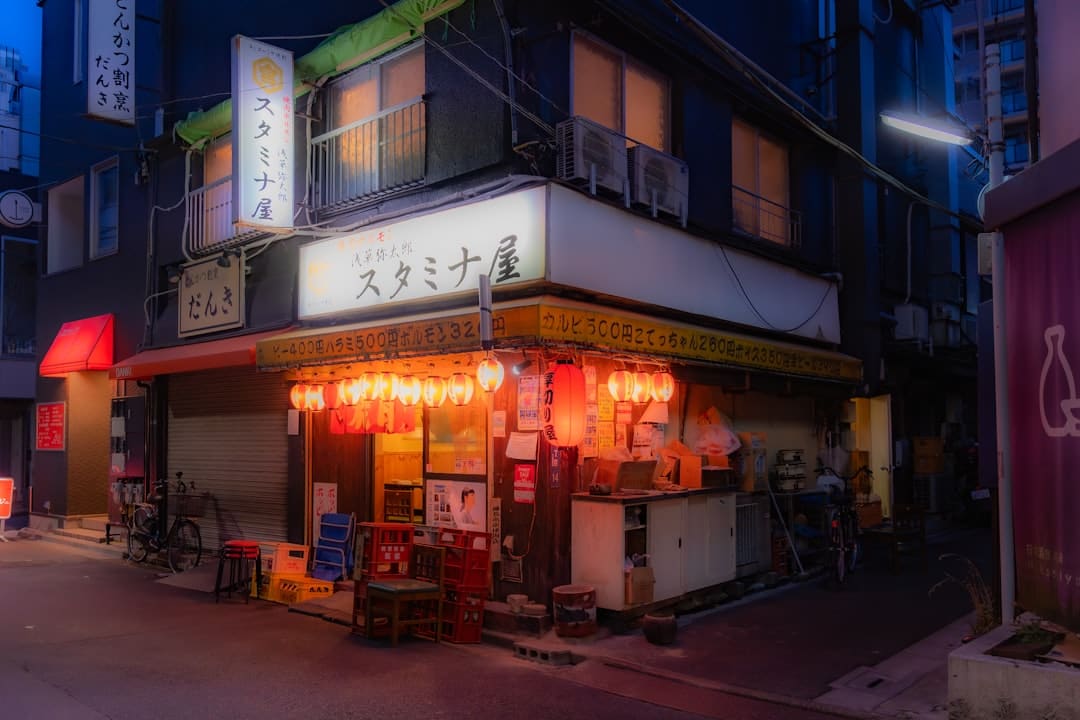 中信建投：我国矿机公司有望向海外矿机公司规划看齐 完成快速增长